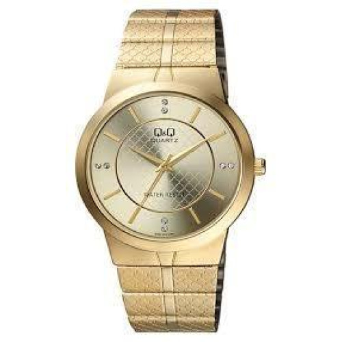 Часы Q&Q QA82-010Y 