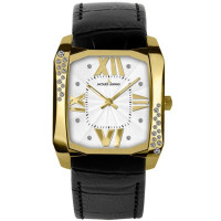 Jacques Lemans 1-1579I