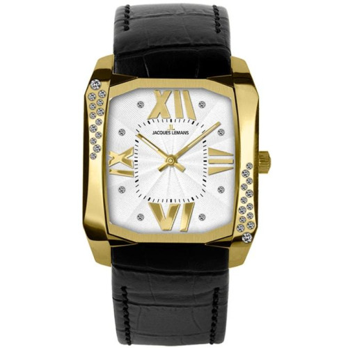 Часы Jacques Lemans 1-1579I 
