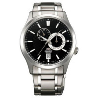 Orient FET0K002B0