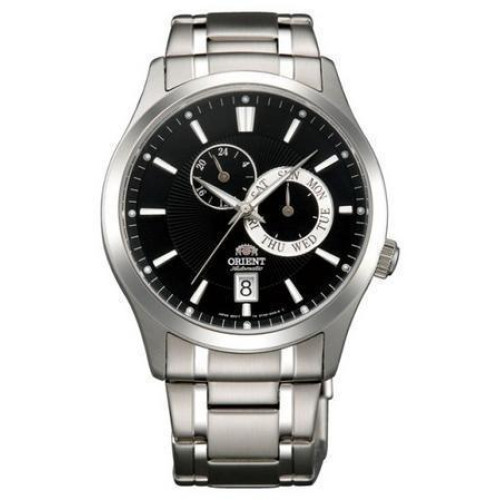 Часы Orient FET0K002B0 