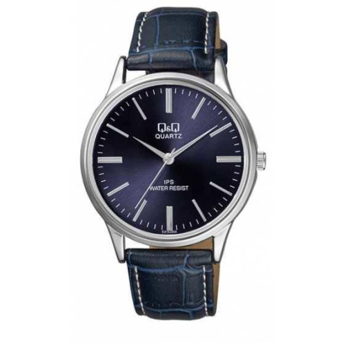 Часы Q&Q C214J332Y 