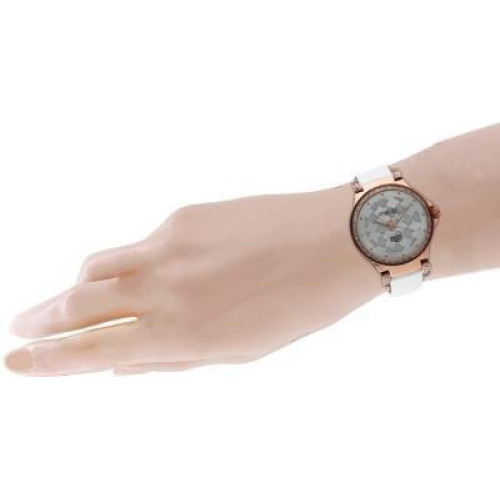 Часы Q&Q DA81J101Y 1