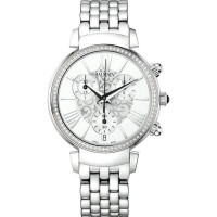 Balmain B6395.32.62 Balmain B6395.32.62