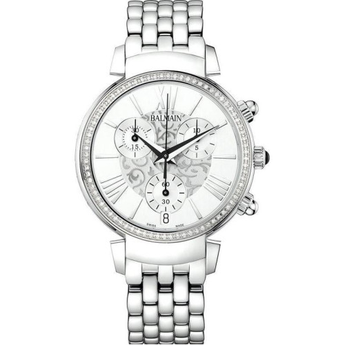 Часы Balmain B6395.32.62 