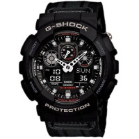 Casio GA-100MC-1AER Casio GA-100MC-1AER