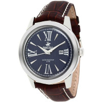 Beverly Hills Polo Club BH6035-16
