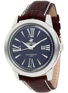 Beverly Hills Polo Club BH6035-16