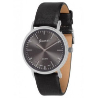 Guardo 06277 SBB