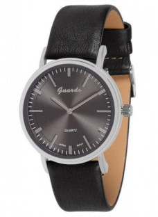 Guardo 06277 SBB