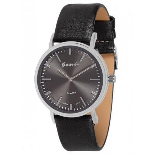 Часы Guardo 06277 SBB 