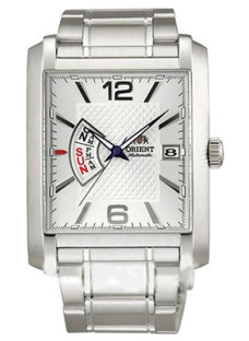 Orient FFNAB003WH