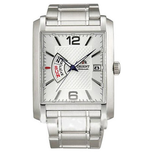 Часы Orient FFNAB003WH 