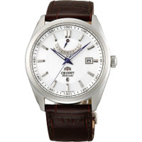Orient FFD0F003W0 Уценка