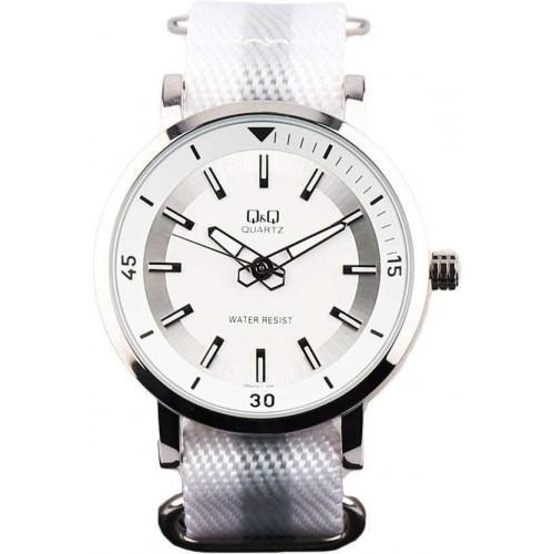Часы Q&Q Q892J311Y 