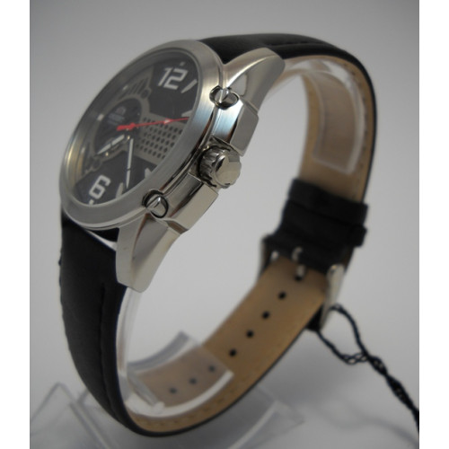 Часы Orient CDB02002B0 3