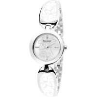 Pierre Lannier 122H601