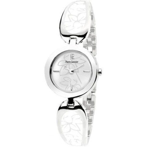 Часы Pierre Lannier 122H601 