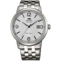 Orient FER2700CW0