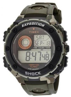 Timex Tx49981