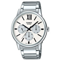Casio MTP-E312D-7BVDF