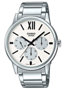 Casio MTP-E312D-7BVDF