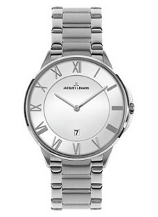 Jacques Lemans 1-1554D