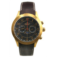 Appella A-4253-1014