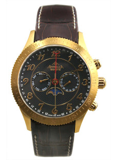 Appella A-4253-1014