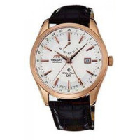 Orient FDJ05001W0