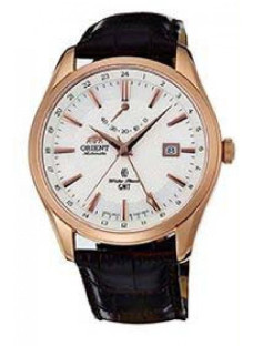 Orient FDJ05001W0