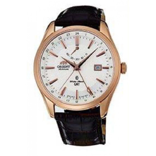 Часы Orient FDJ05001W0 