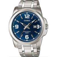 Casio MTP-1314D-2AVDF