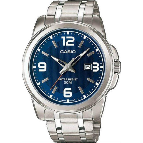 Часы Casio MTP-1314D-2AVDF 