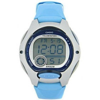 Casio LW-200-2BVDF