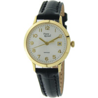 Pierre Ricaud PR 51022.1221Q
