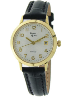 Pierre Ricaud PR 51022.1221Q