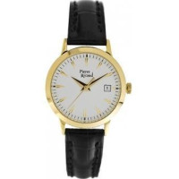 Pierre Ricaud PR 51023.1212Q