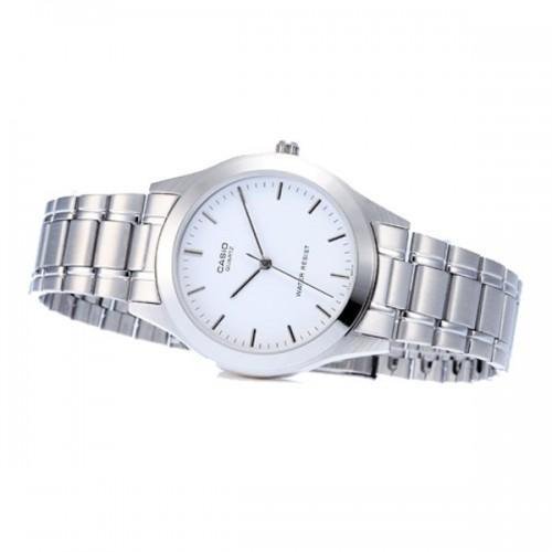 Часы Casio MTP-1128A-7AEF 1