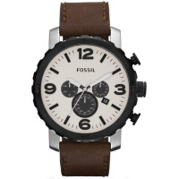 Fossil FOS JR1390