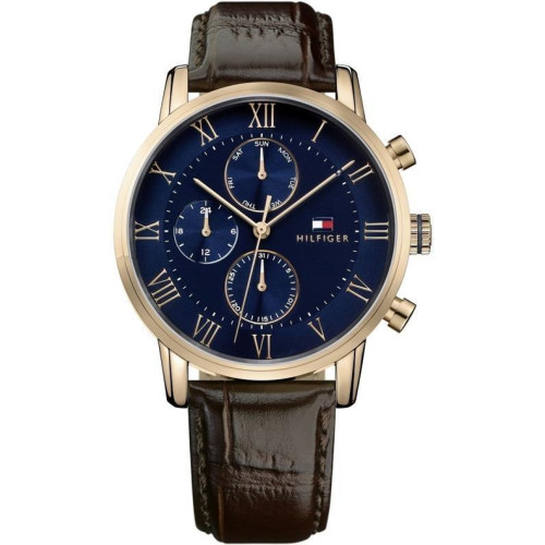 Часы Tommy Hilfiger 1791399 