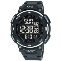 Q&Q M124J800Y