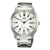 Orient FUND7001W0