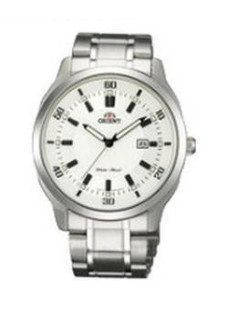 Orient FUND7001W0