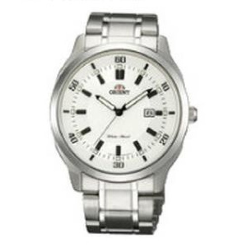 Часы Orient FUND7001W0 