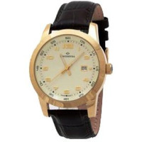 Continental 5011-GP156