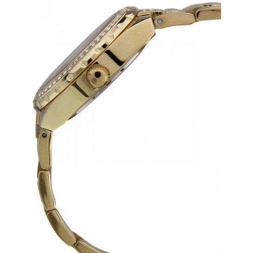 Часы Guess W0111L2 2