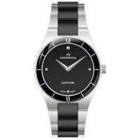 Continental 14703-LT714434