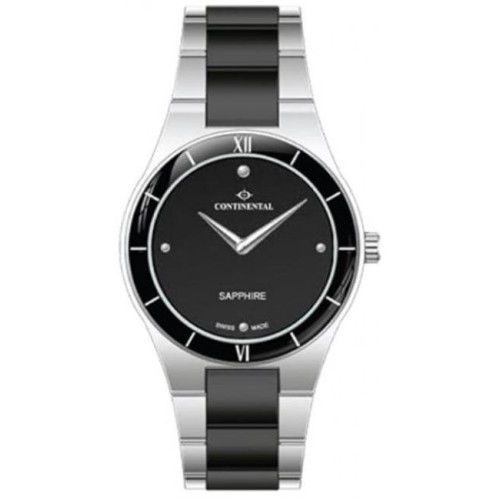 Часы Continental 14703-LT714434 