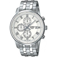 Casio BEM-511D-7AVDF